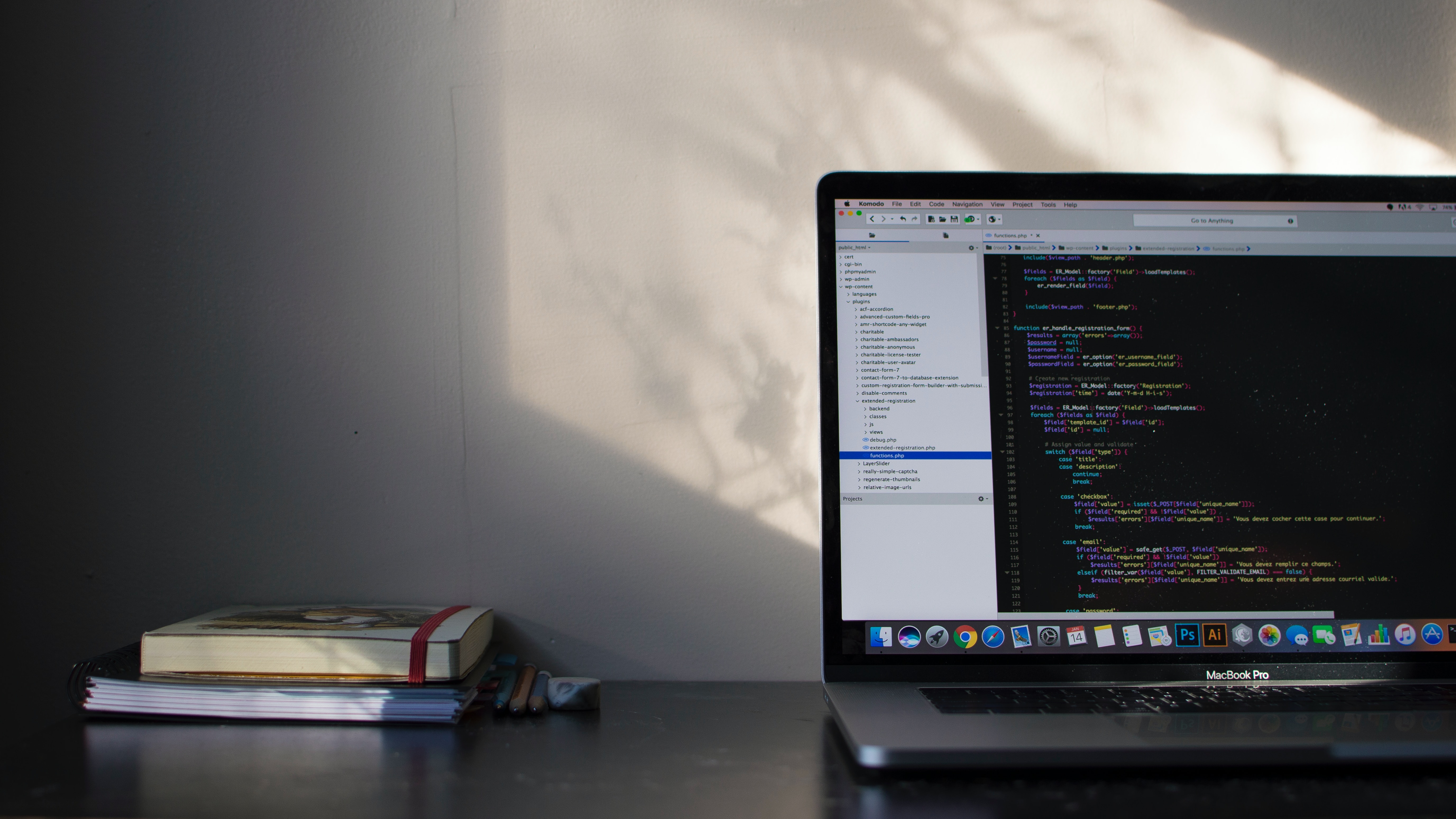 How to create HAR file - Performance / debug webpapps /posts/har-create-export-import/har-feature.jpg