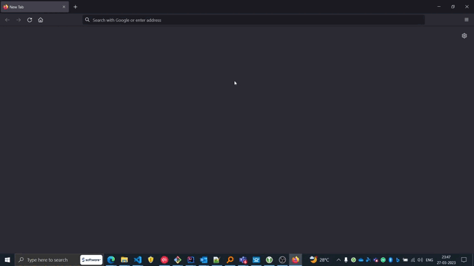/posts/har-create-export-import/blog-personal-har-03.gif