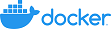 /posts/its-all-about-devcontainer/docker.png